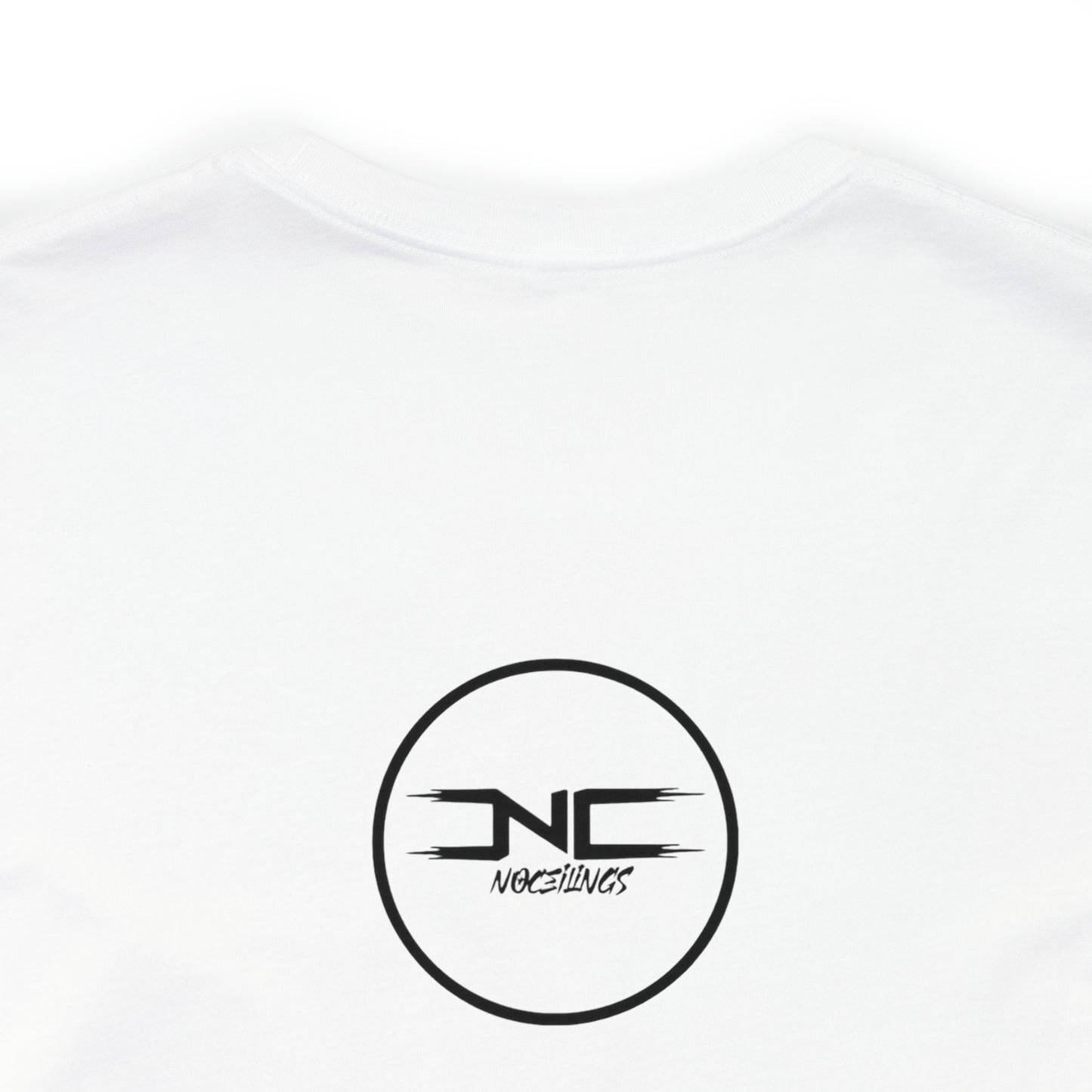 Original Noceilings Unisex Multiple Colors