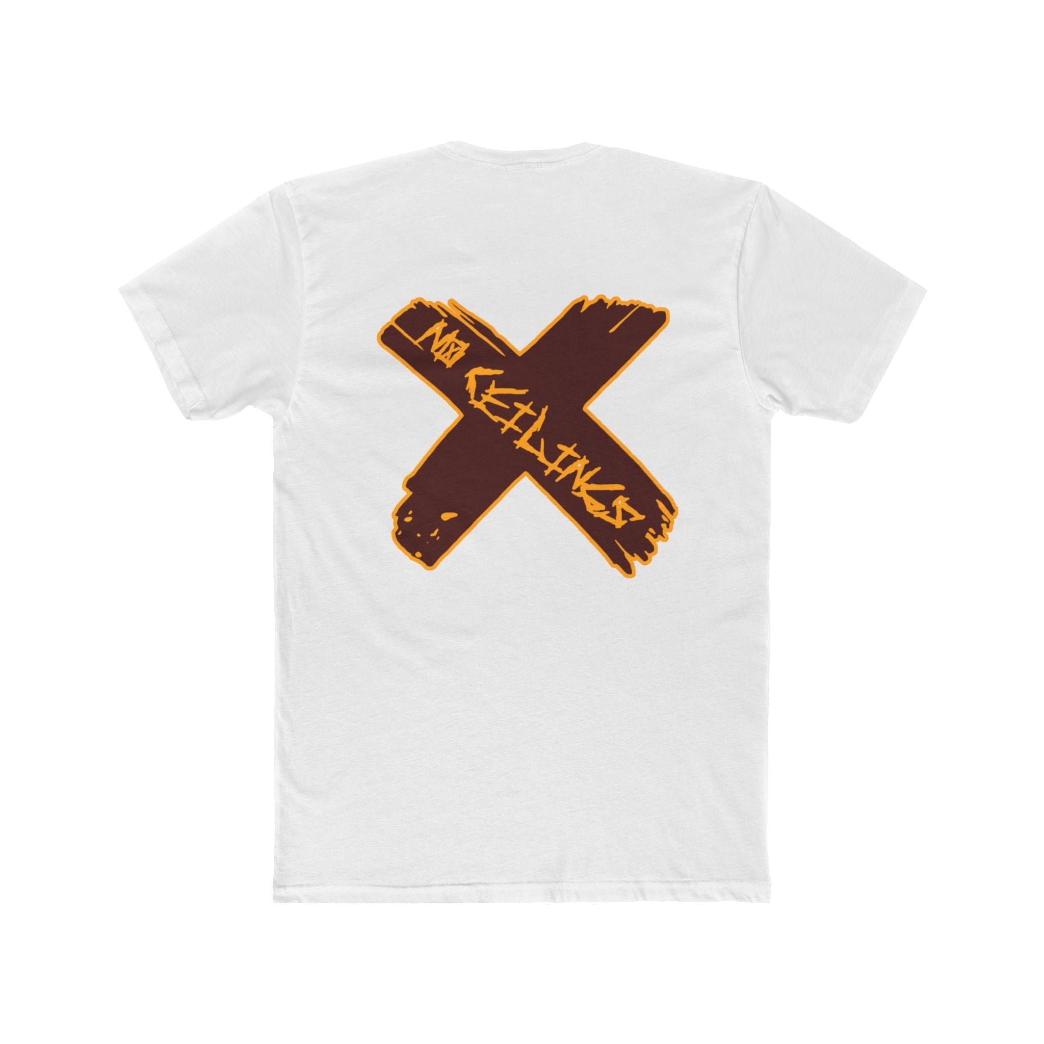 NFL X Style Tees