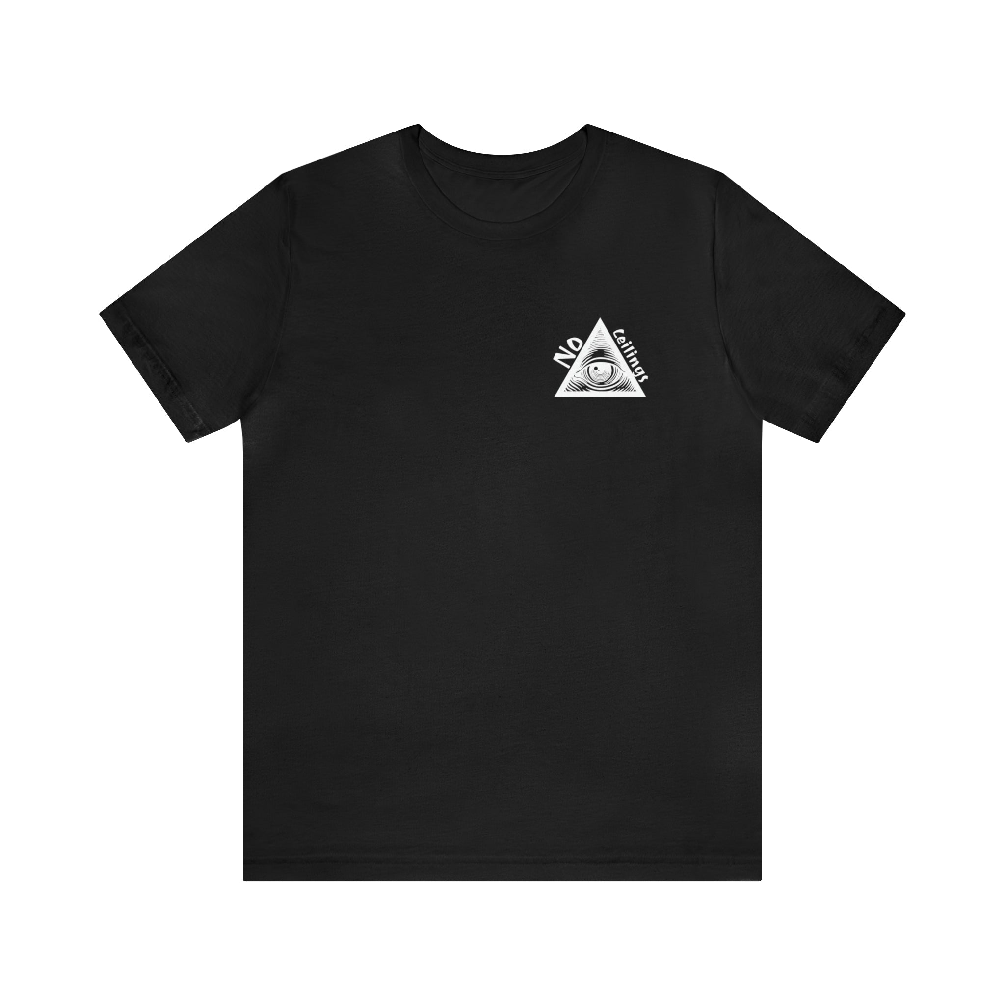 Pyramid Collection