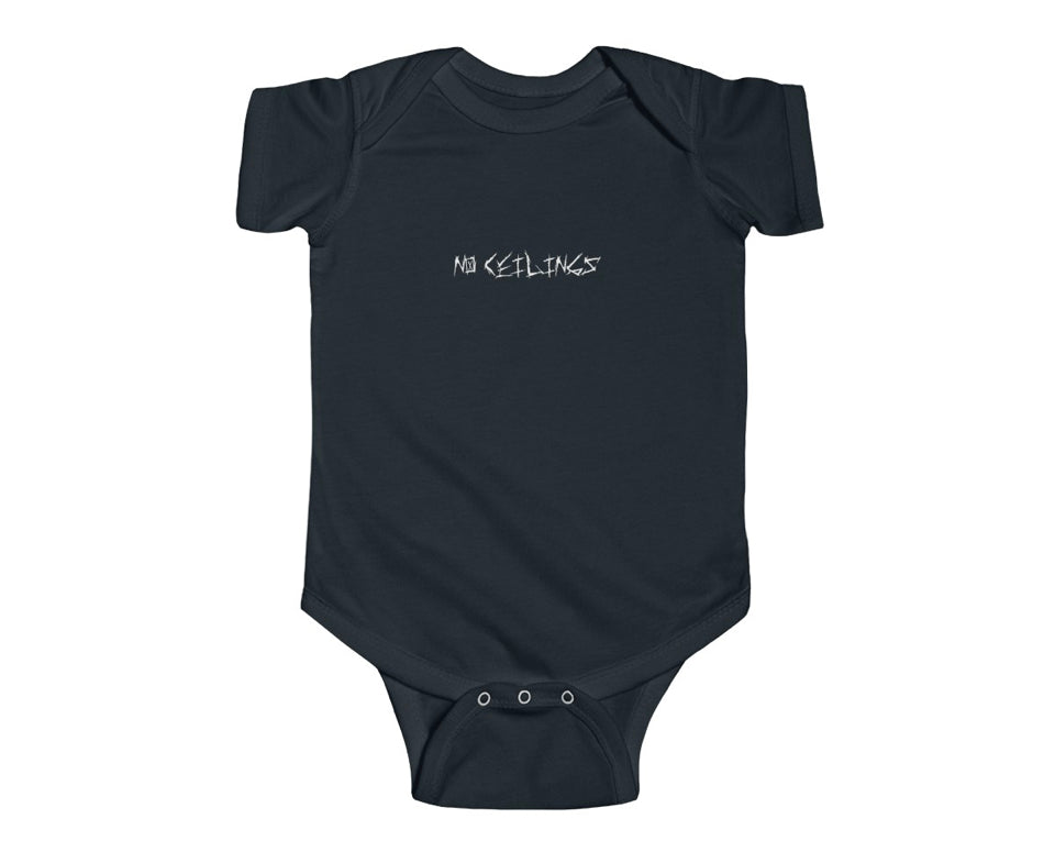 Childrens Clothing - NoCeilingsClothing