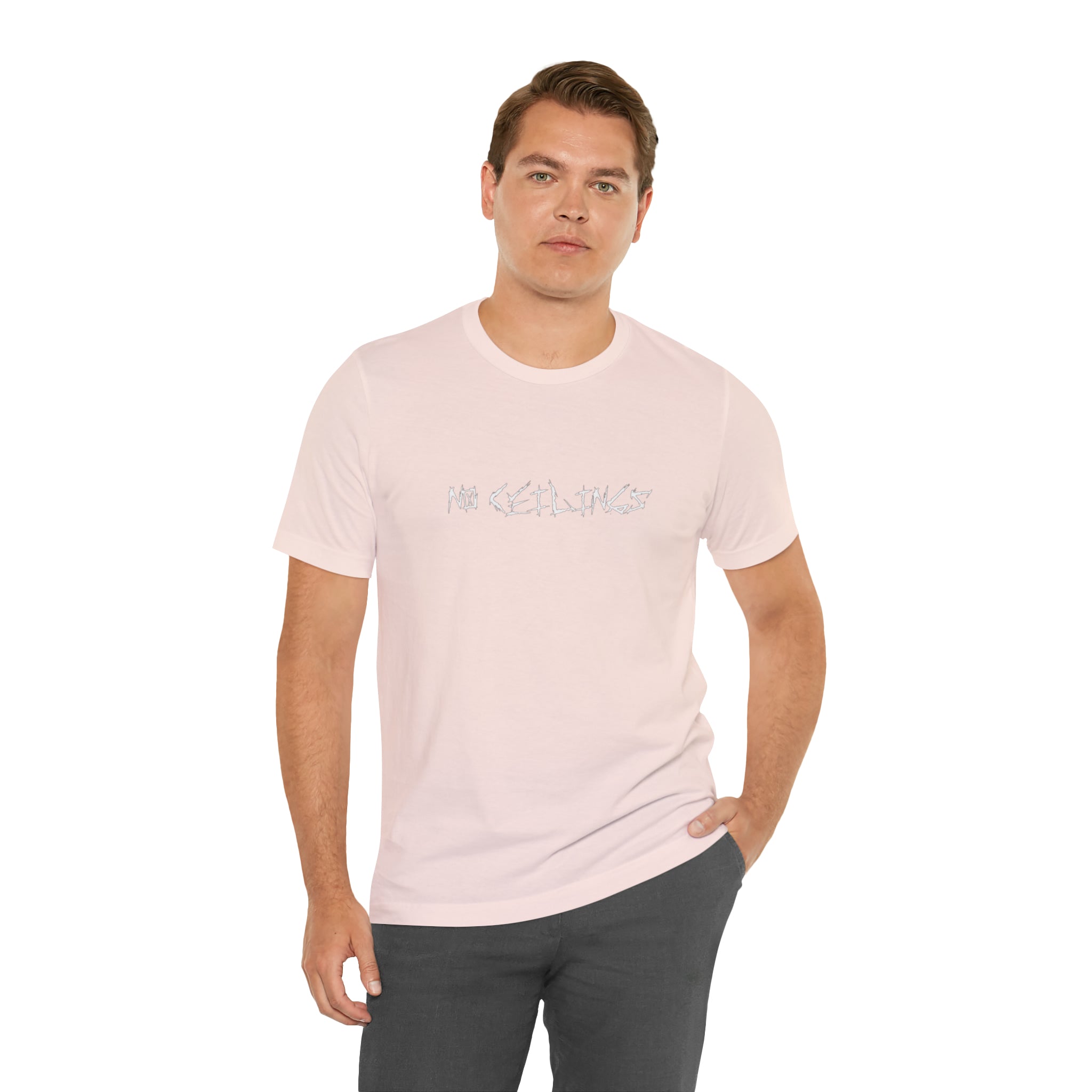 Original Noceilings Unisex Multiple Colors