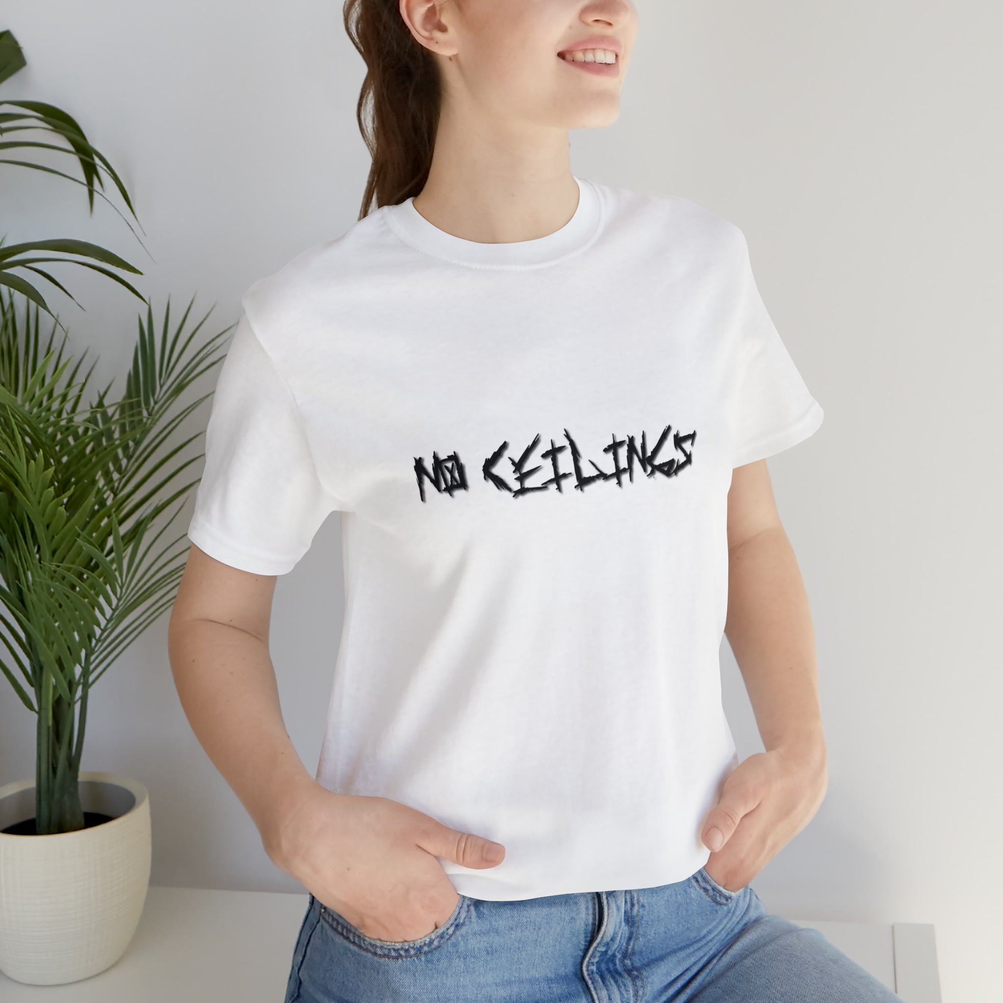 Original Noceilings Unisex Multiple Colors