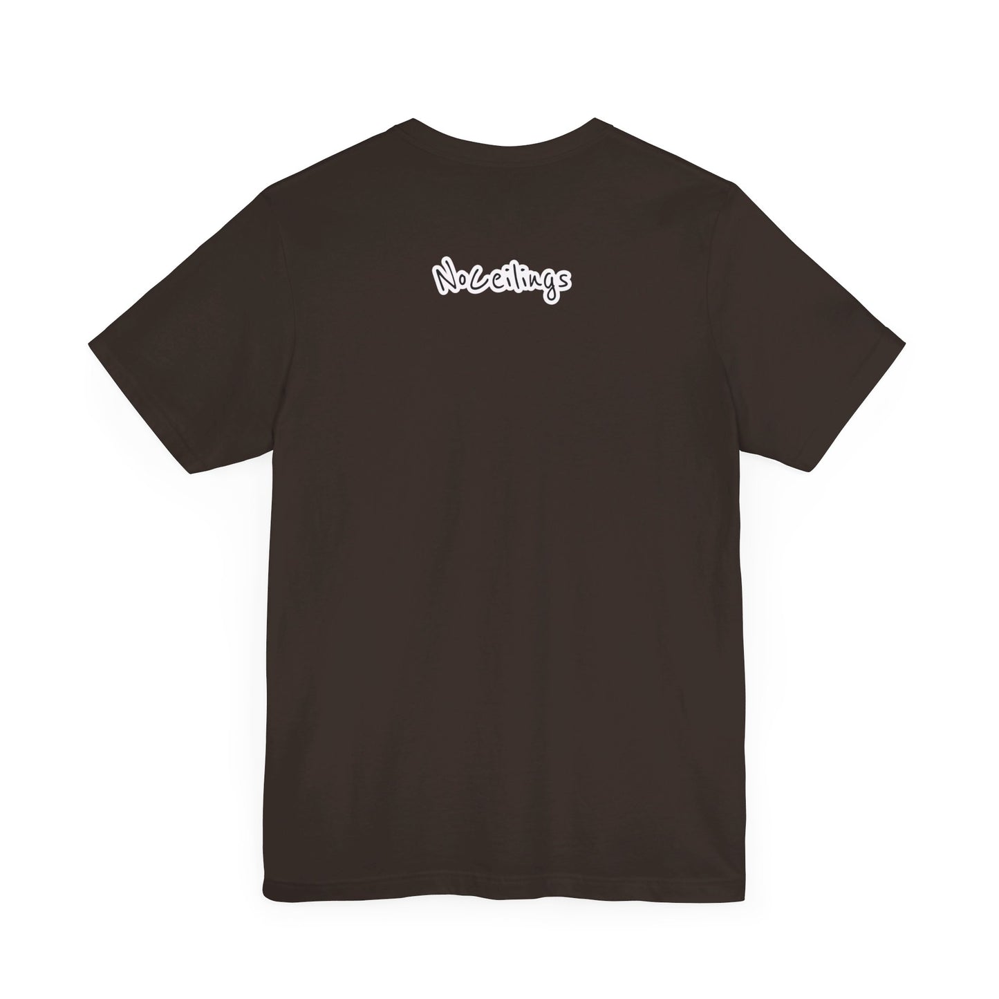 S/O to Shreveport Unisex Jersey Short Sleeve Tee
