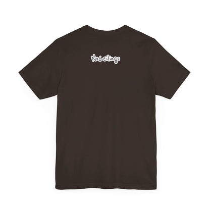 S/O to Shreveport Unisex Jersey Short Sleeve Tee