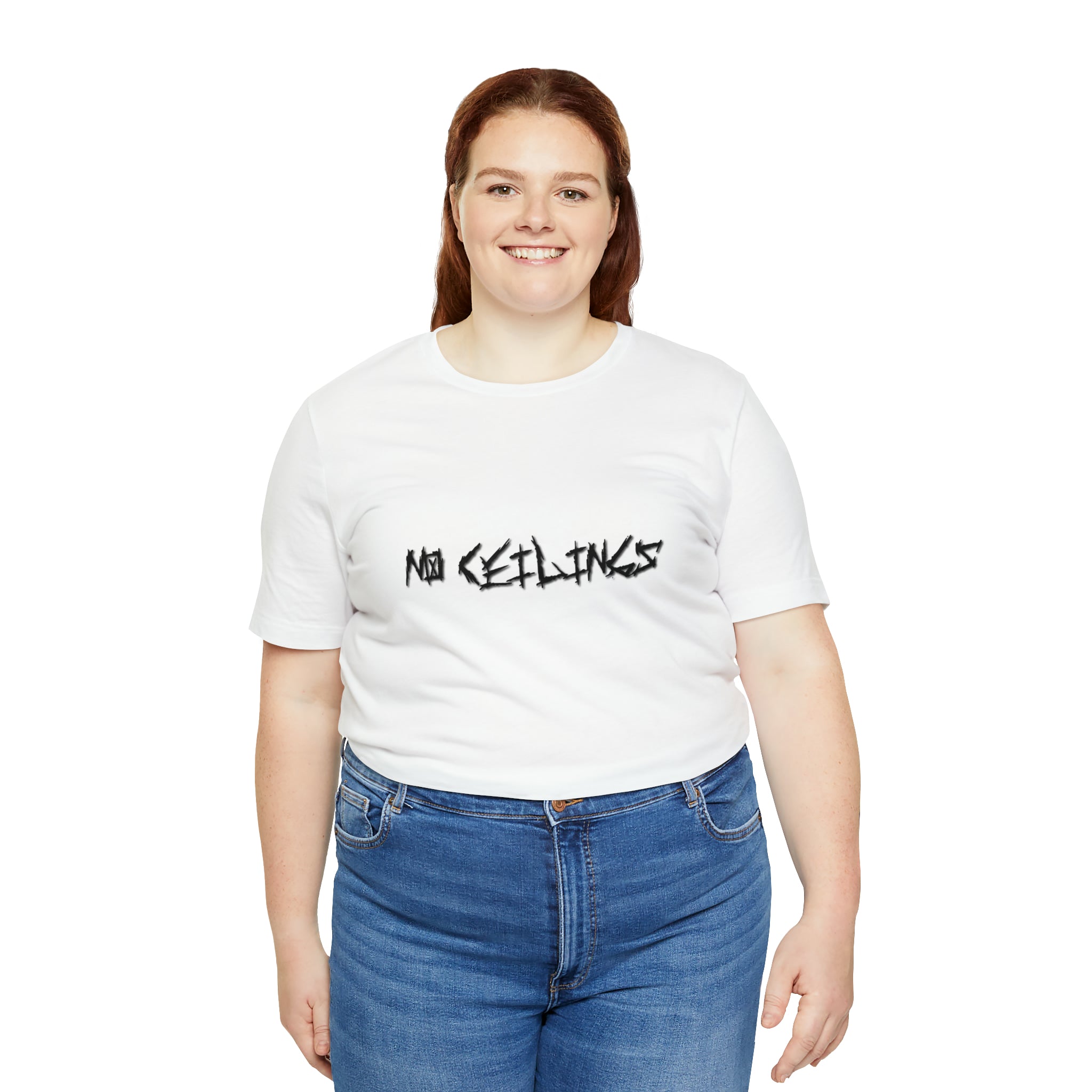 Original Noceilings Unisex Multiple Colors