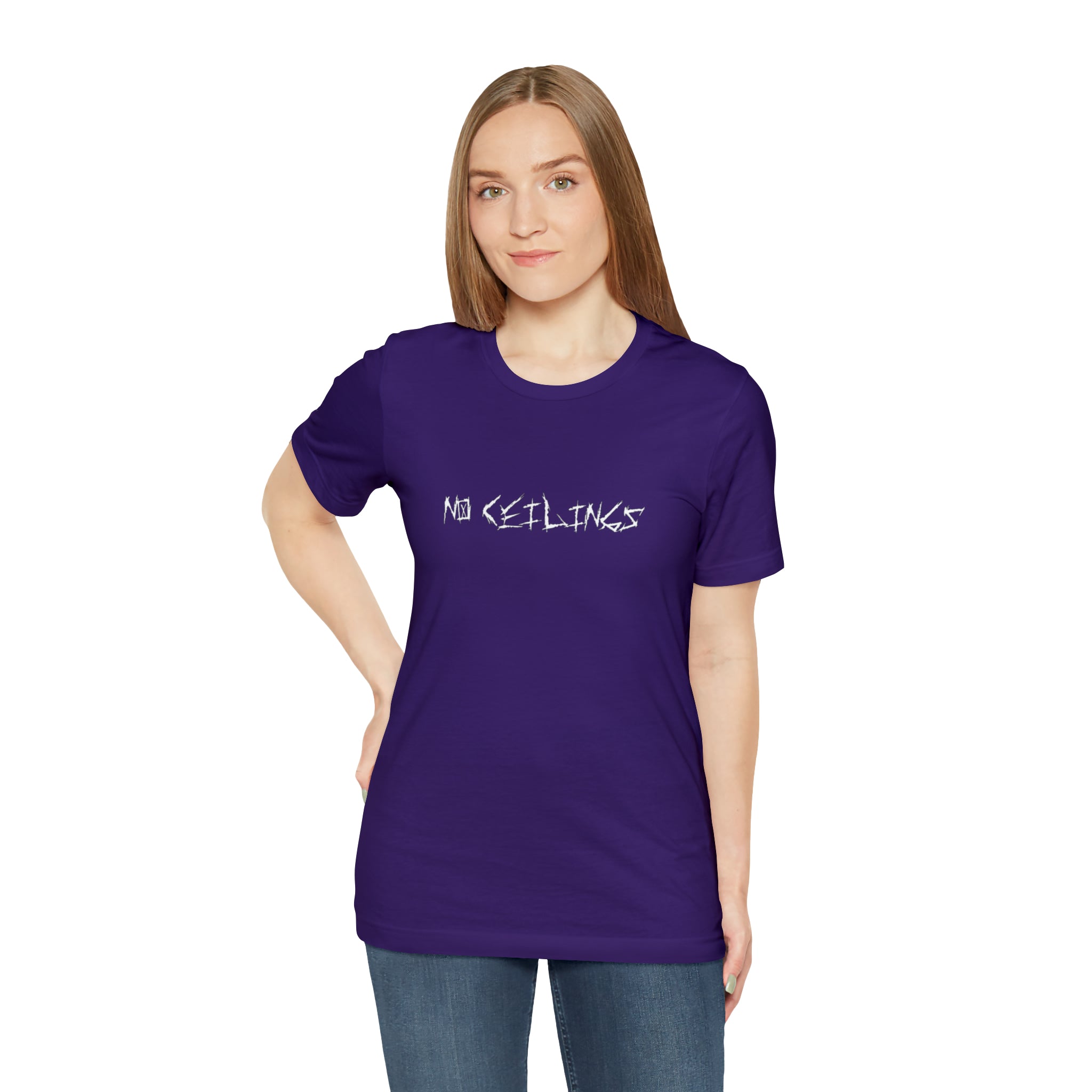 Original Noceilings Unisex Multiple Colors