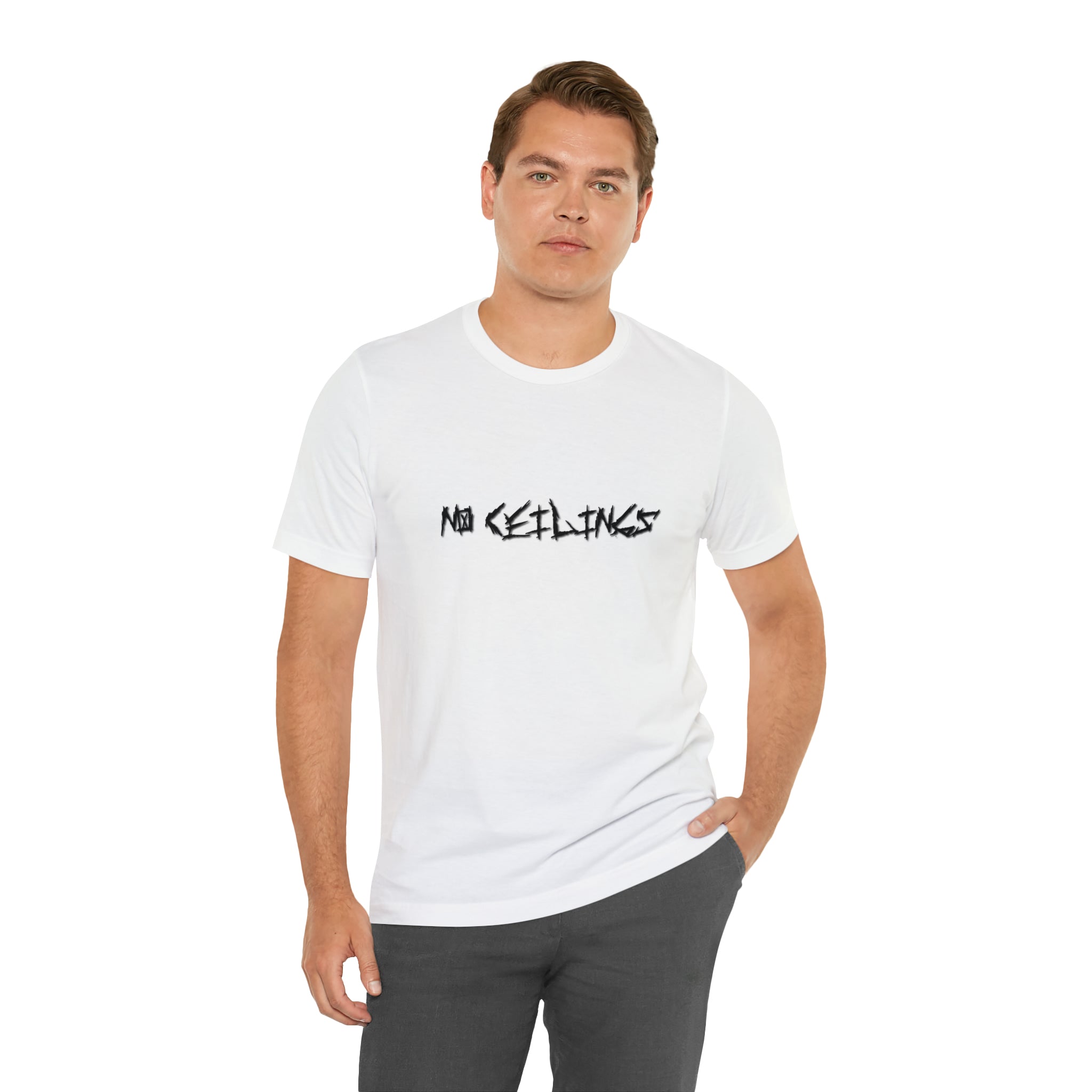 Original Noceilings Unisex Multiple Colors