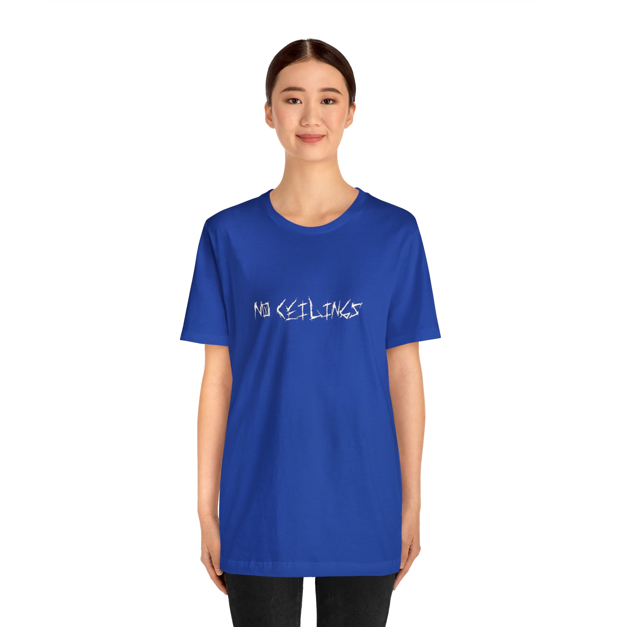 Original Noceilings Unisex Multiple Colors