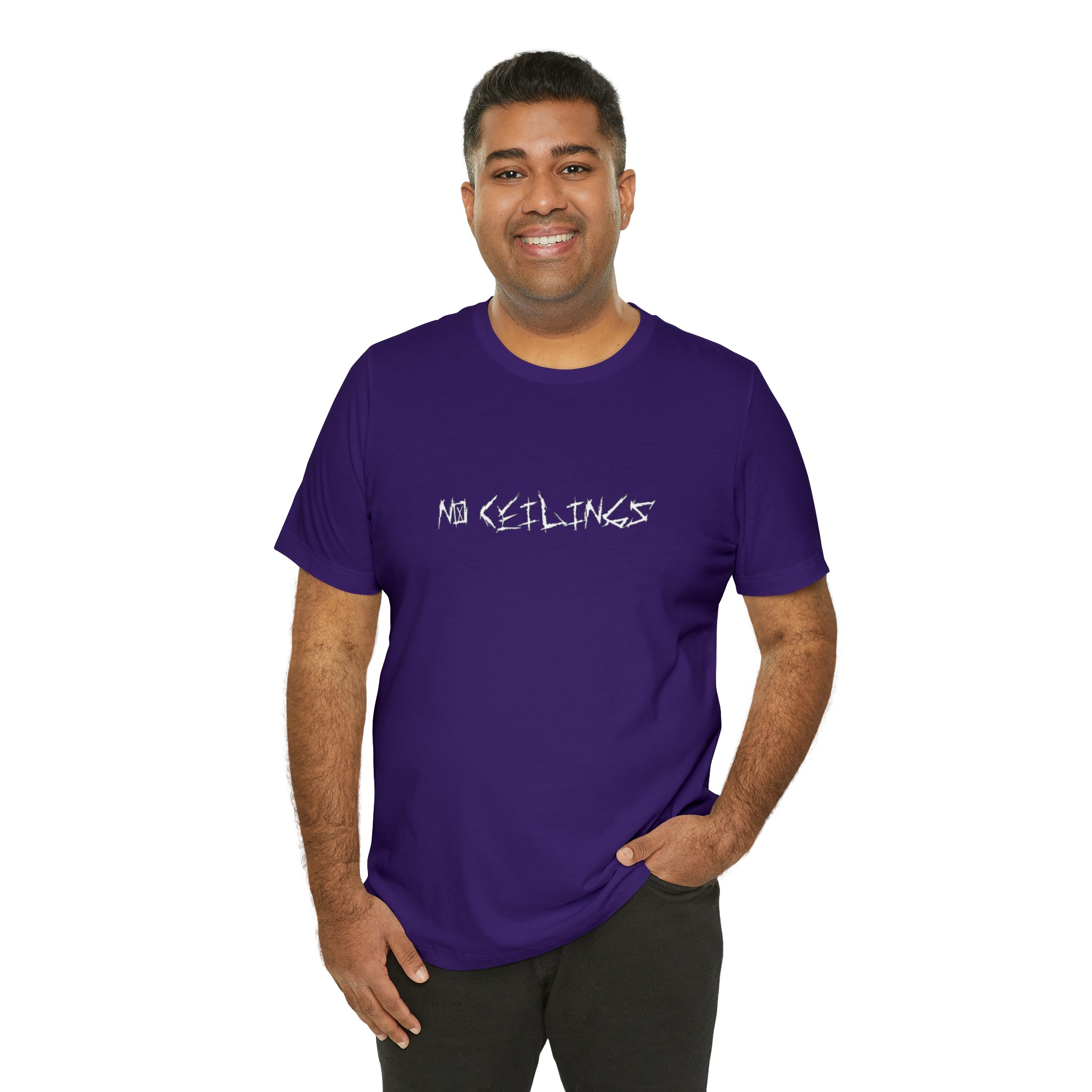 Original Noceilings Unisex Multiple Colors