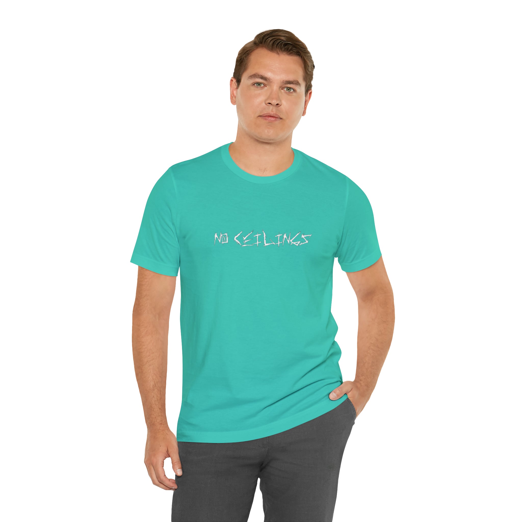 Original Noceilings Unisex Multiple Colors