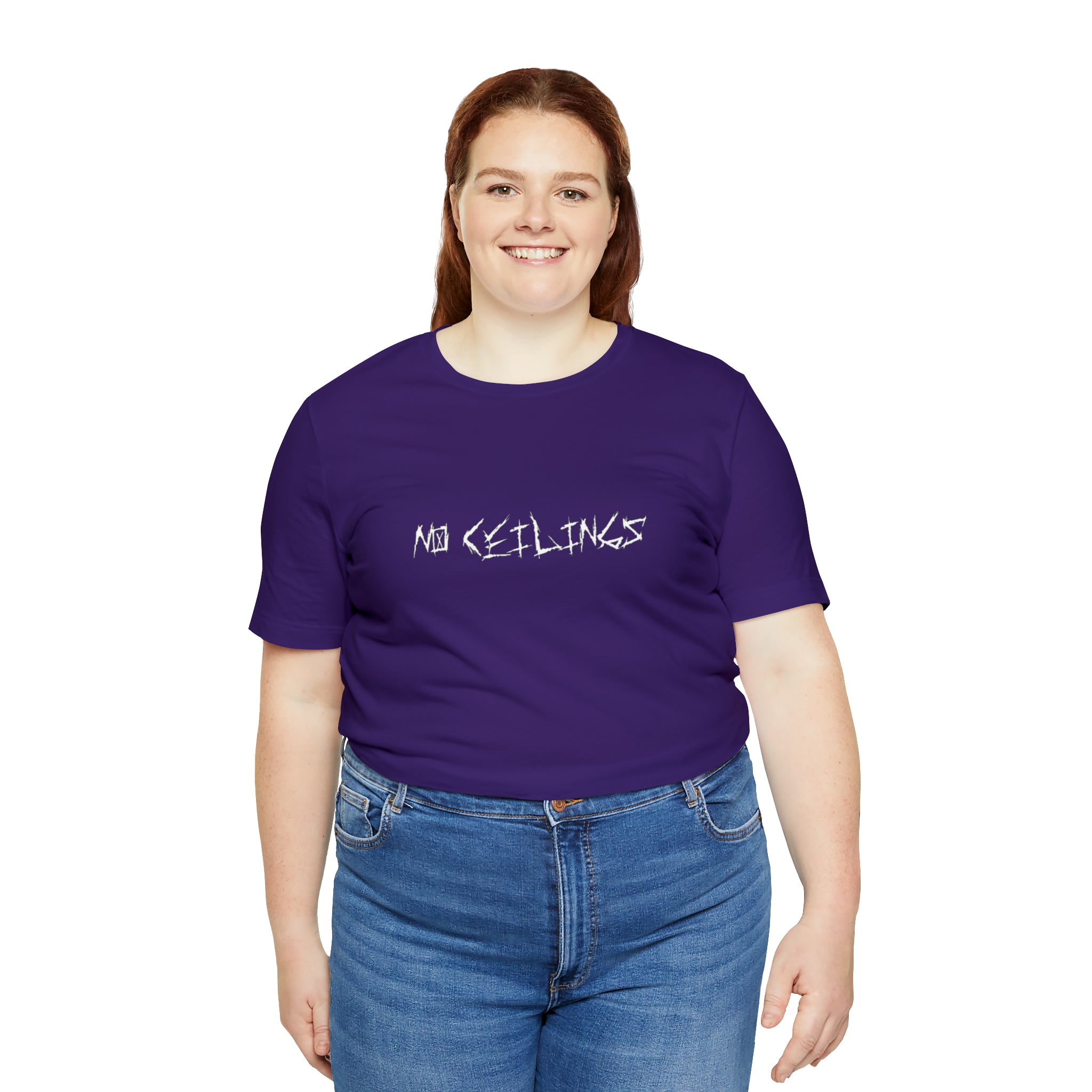 Original Noceilings Unisex Multiple Colors