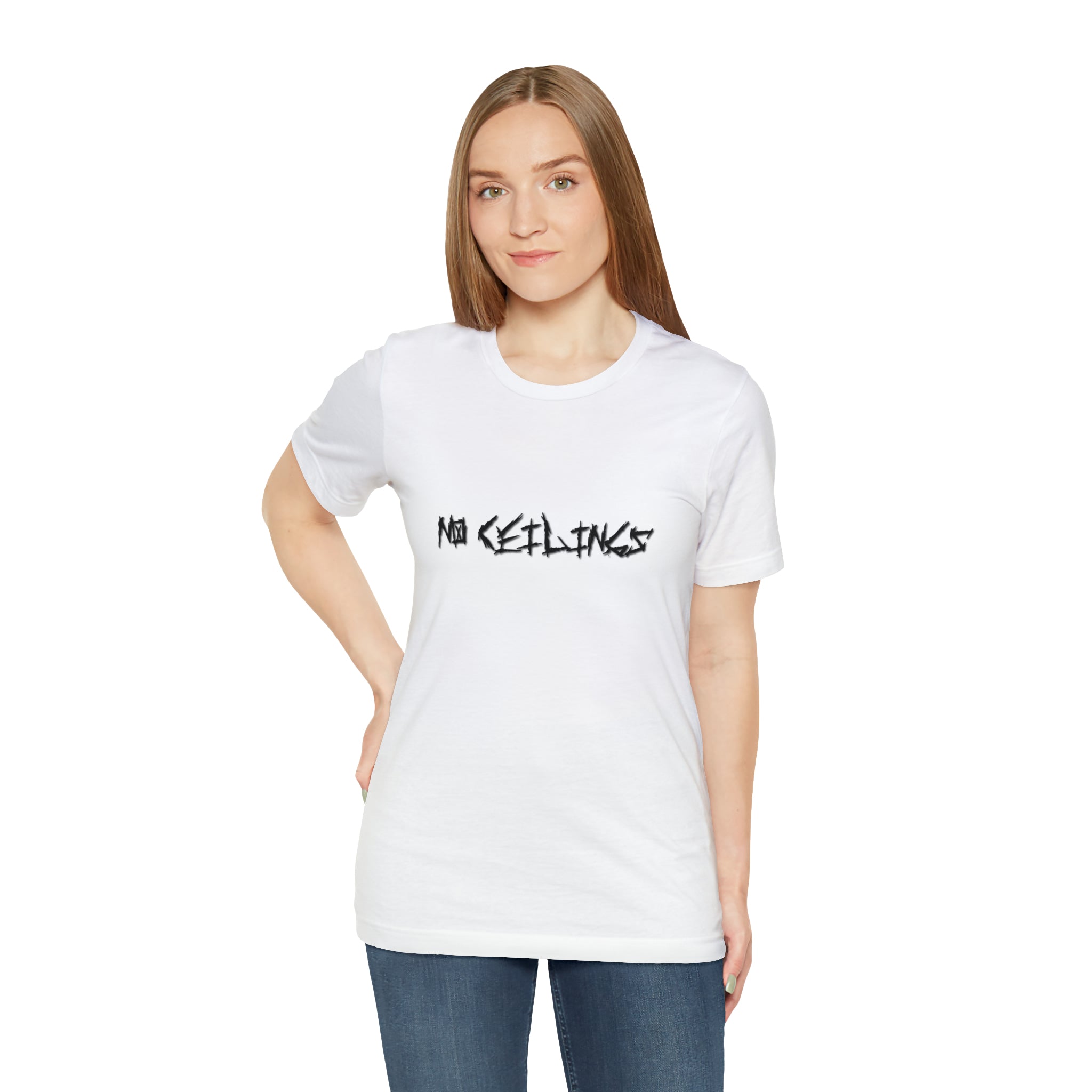 Original Noceilings Unisex Multiple Colors