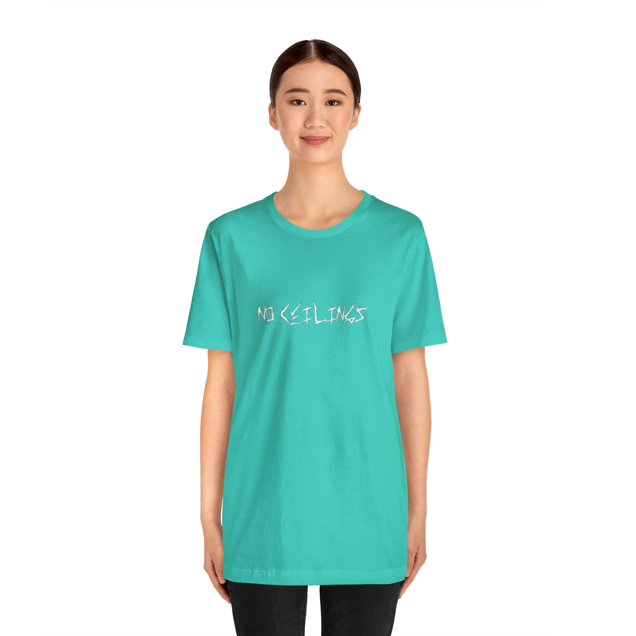 Original Noceilings Unisex Multiple Colors