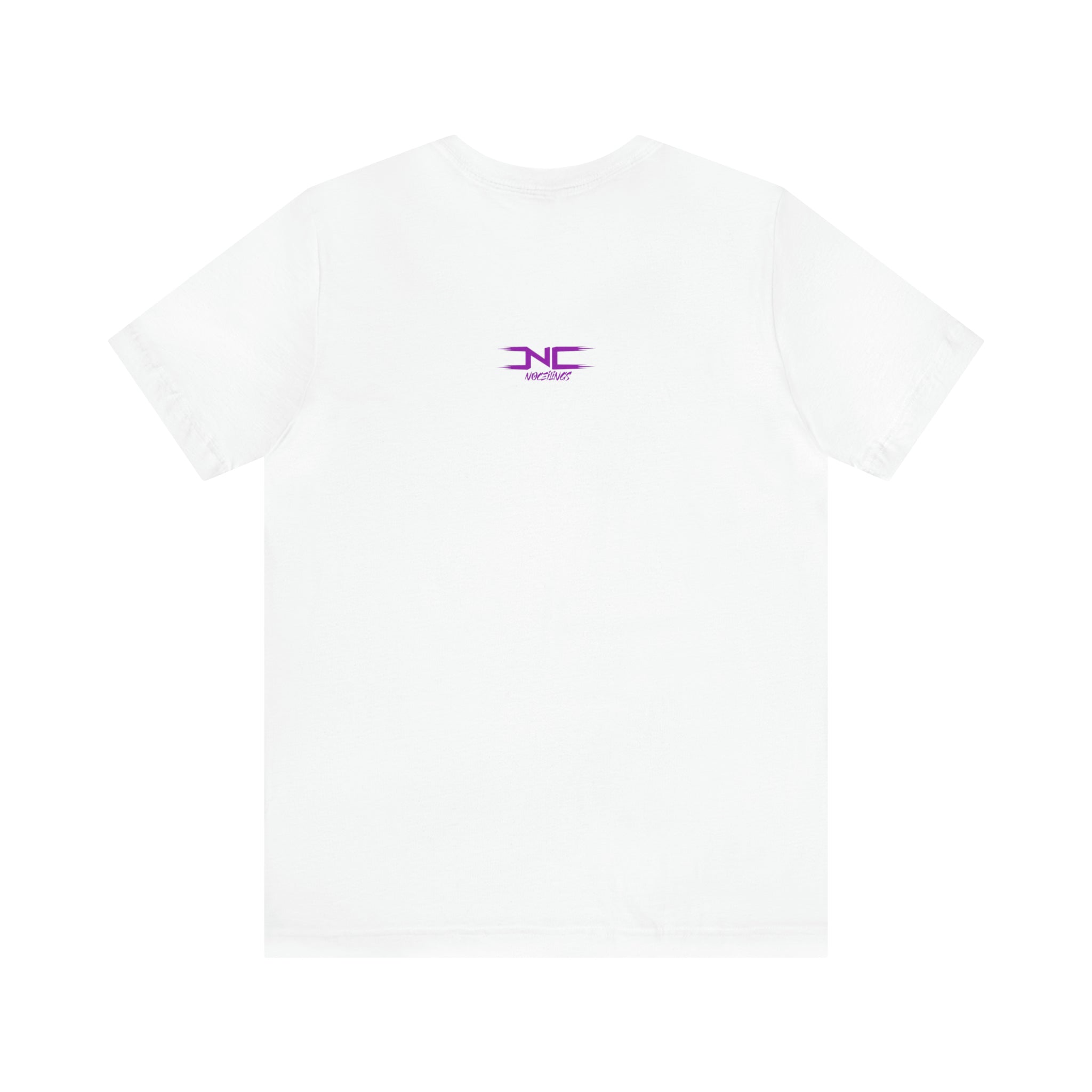 Kobe Limitless Unisex Jersey Short Sleeve Tee - NoCeilingsClothing