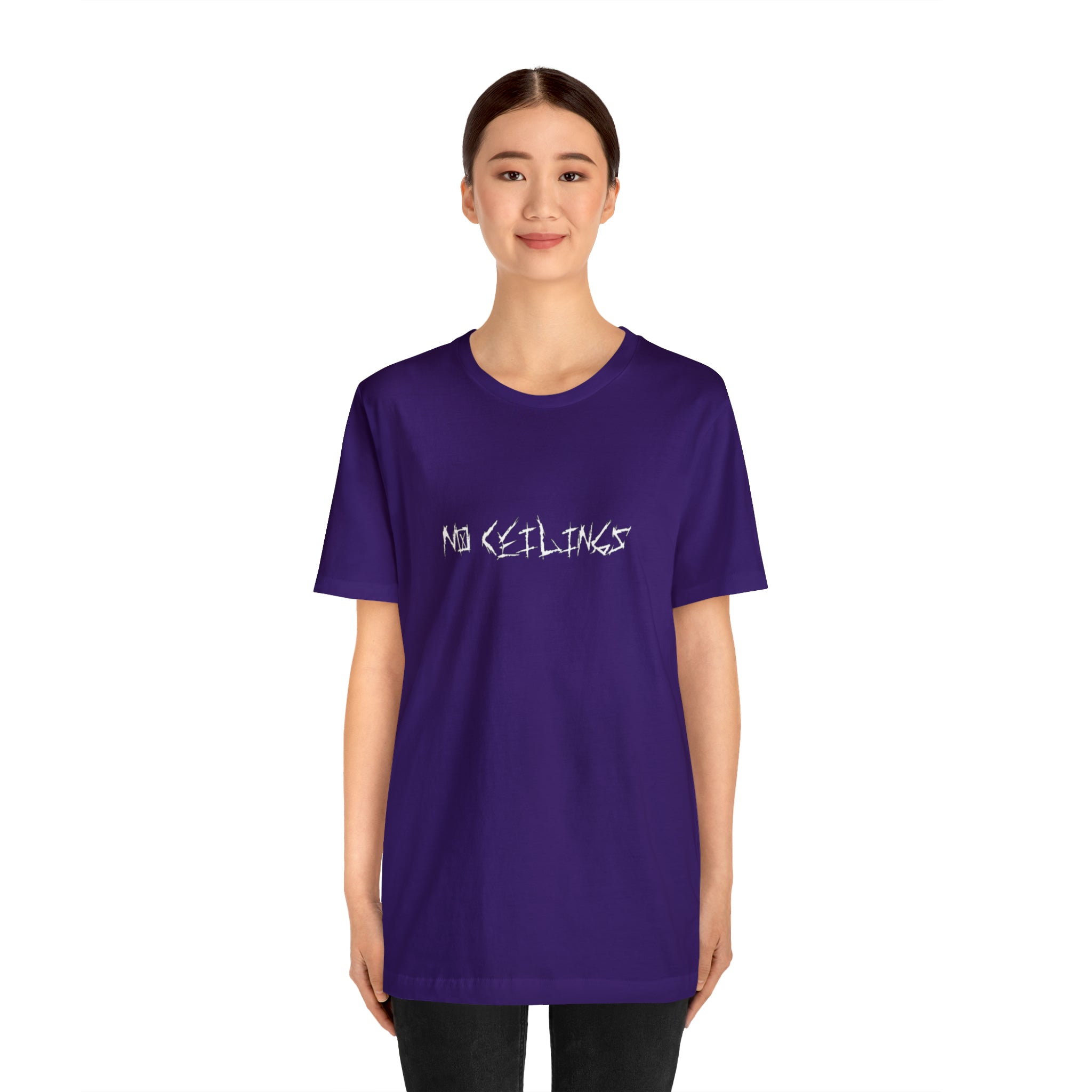 Original Noceilings Unisex Multiple Colors