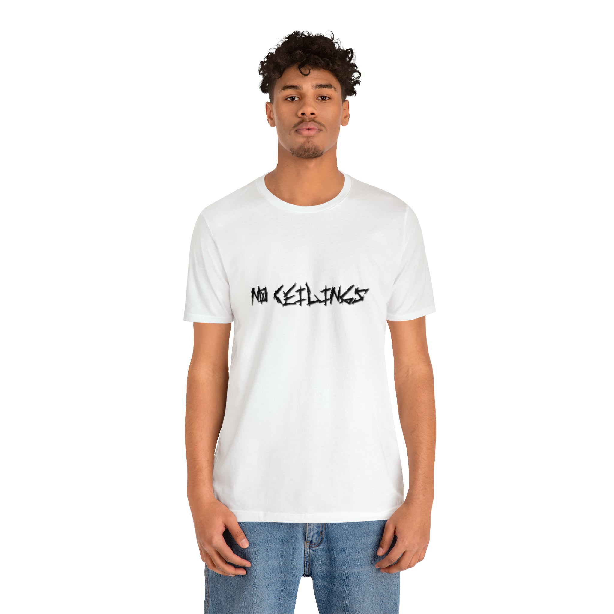 Original Noceilings Unisex Multiple Colors