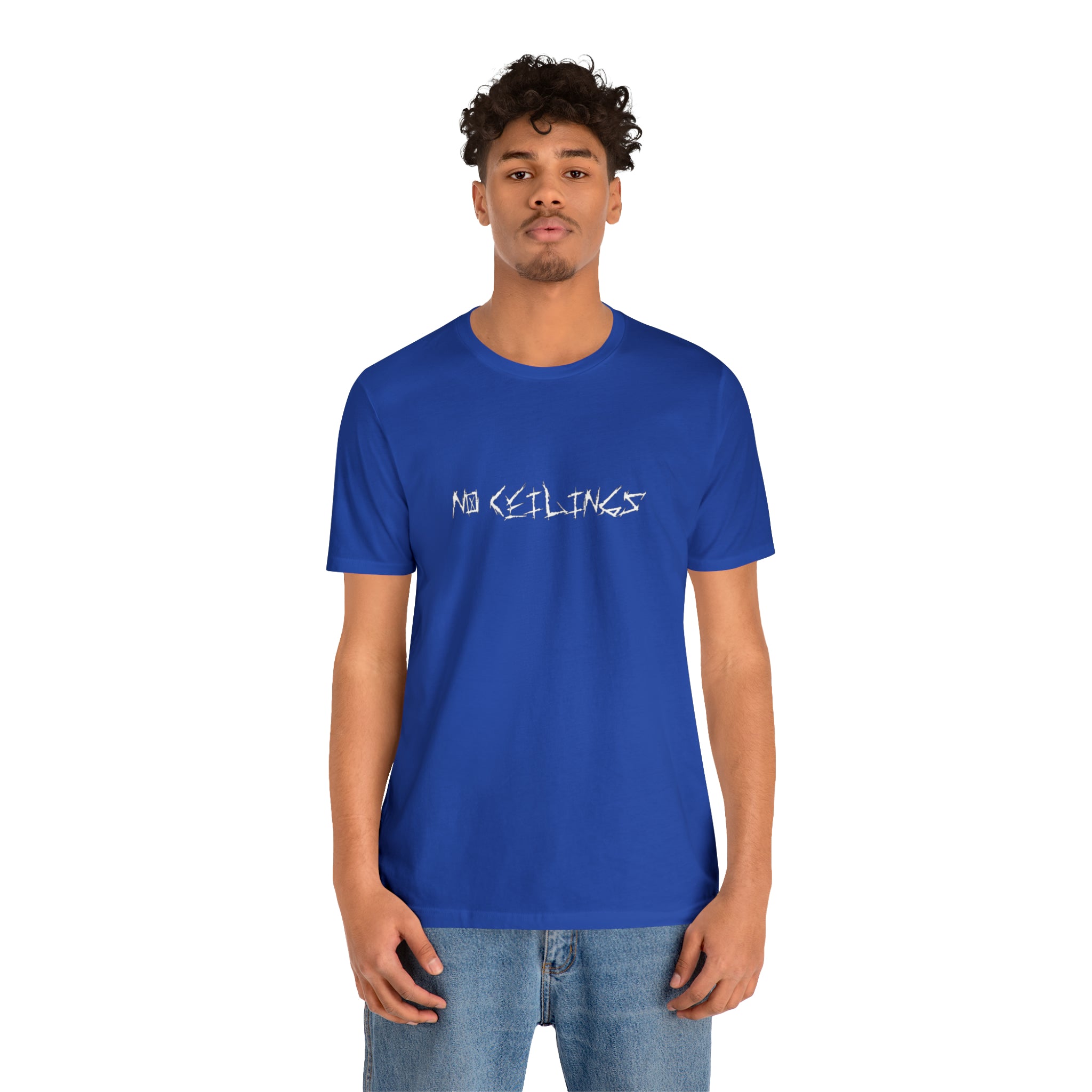 Original Noceilings Unisex Multiple Colors