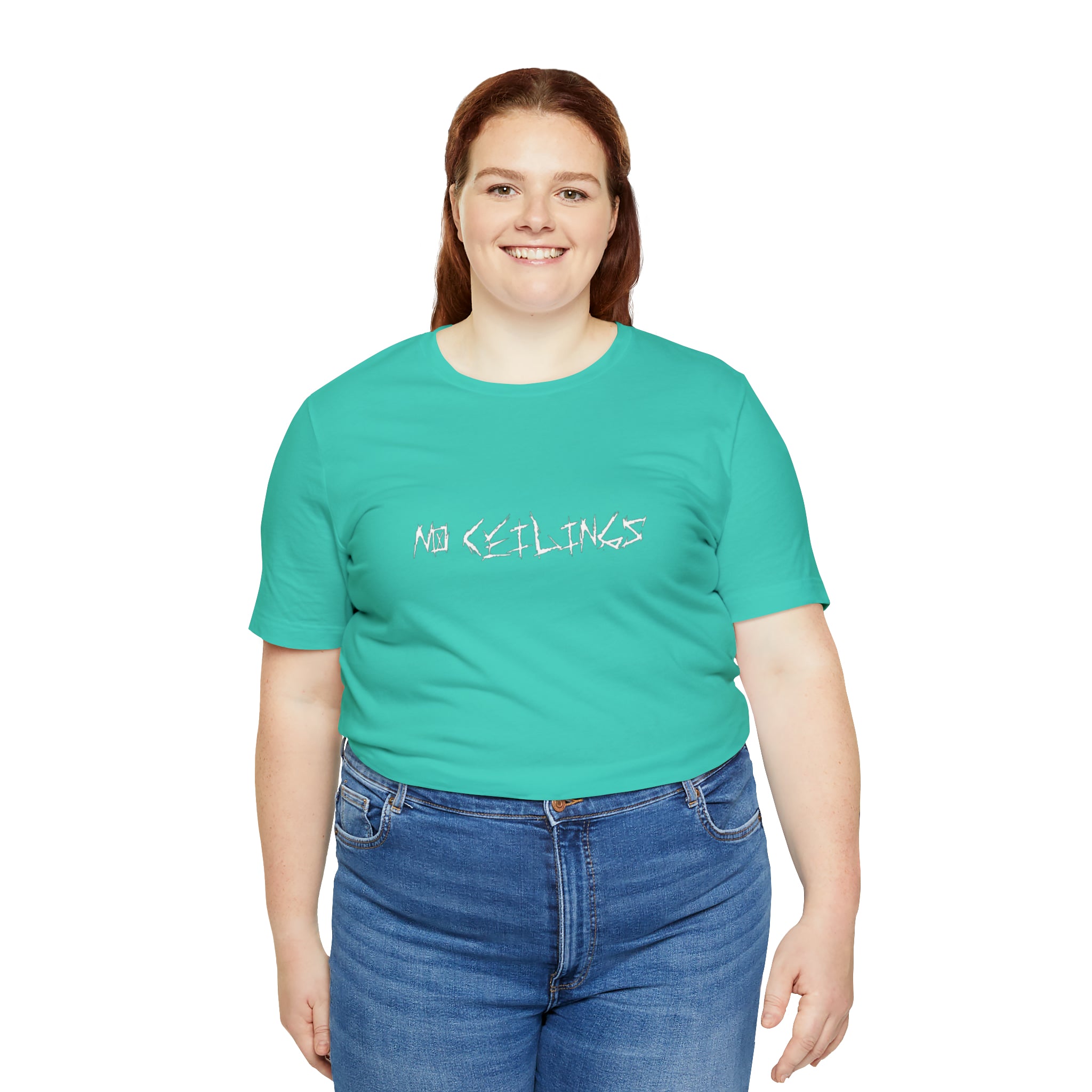 Original Noceilings Unisex Multiple Colors