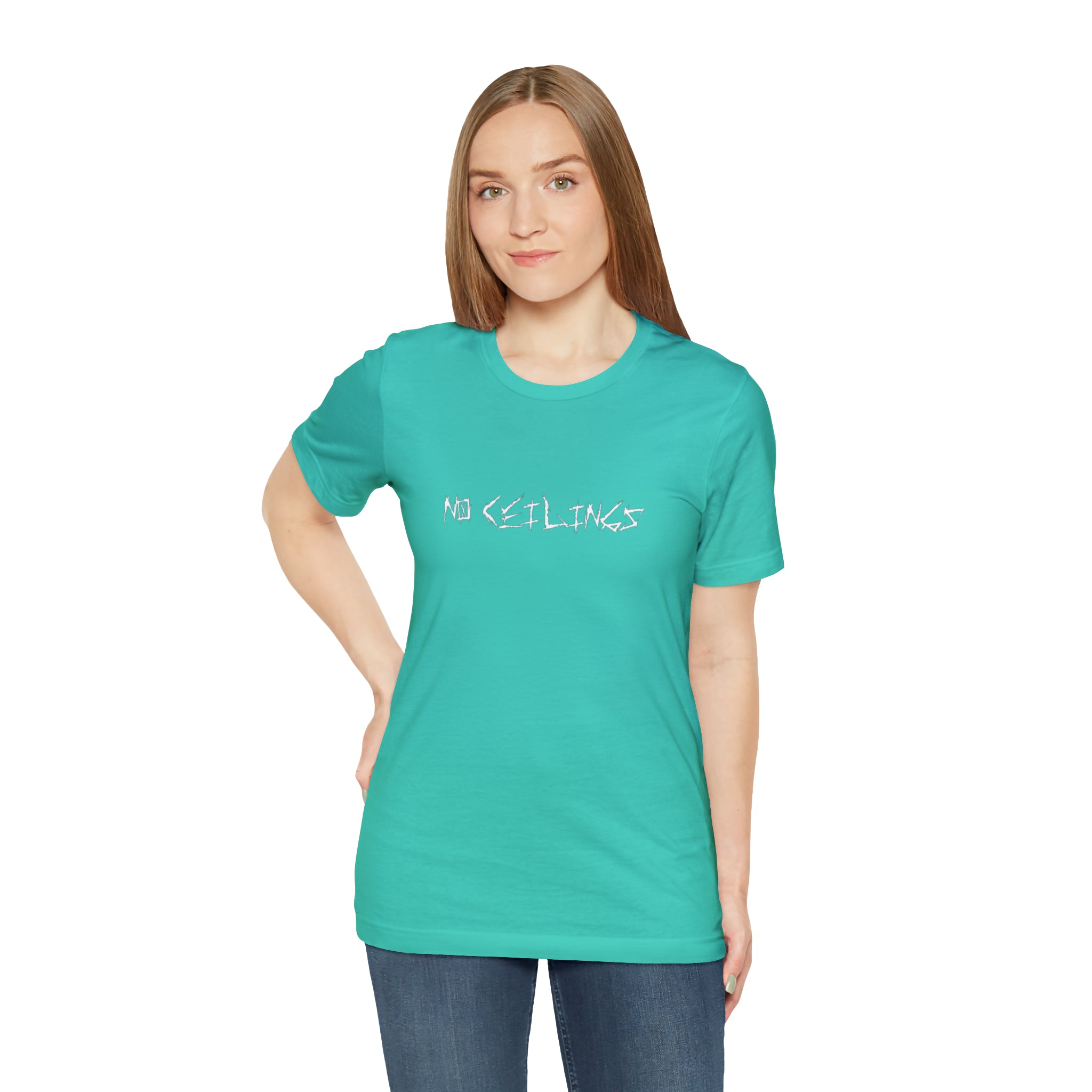 Original Noceilings Unisex Multiple Colors