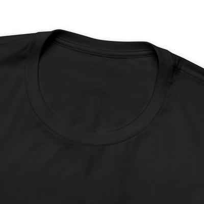 Kobe Limitless Unisex Jersey Short Sleeve Tee - NoCeilingsClothing