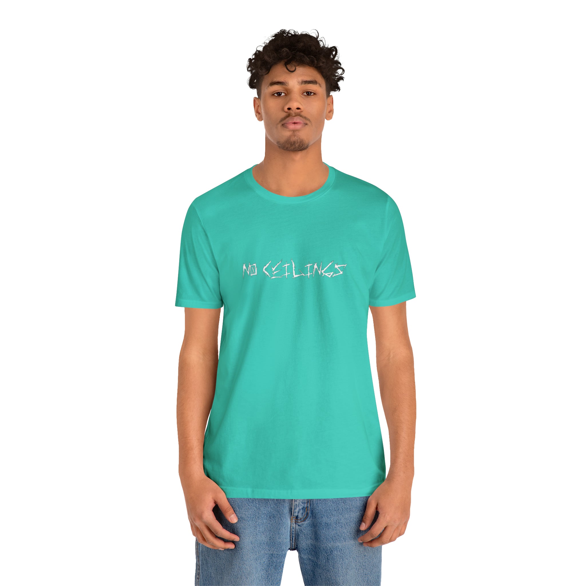 Original Noceilings Unisex Multiple Colors