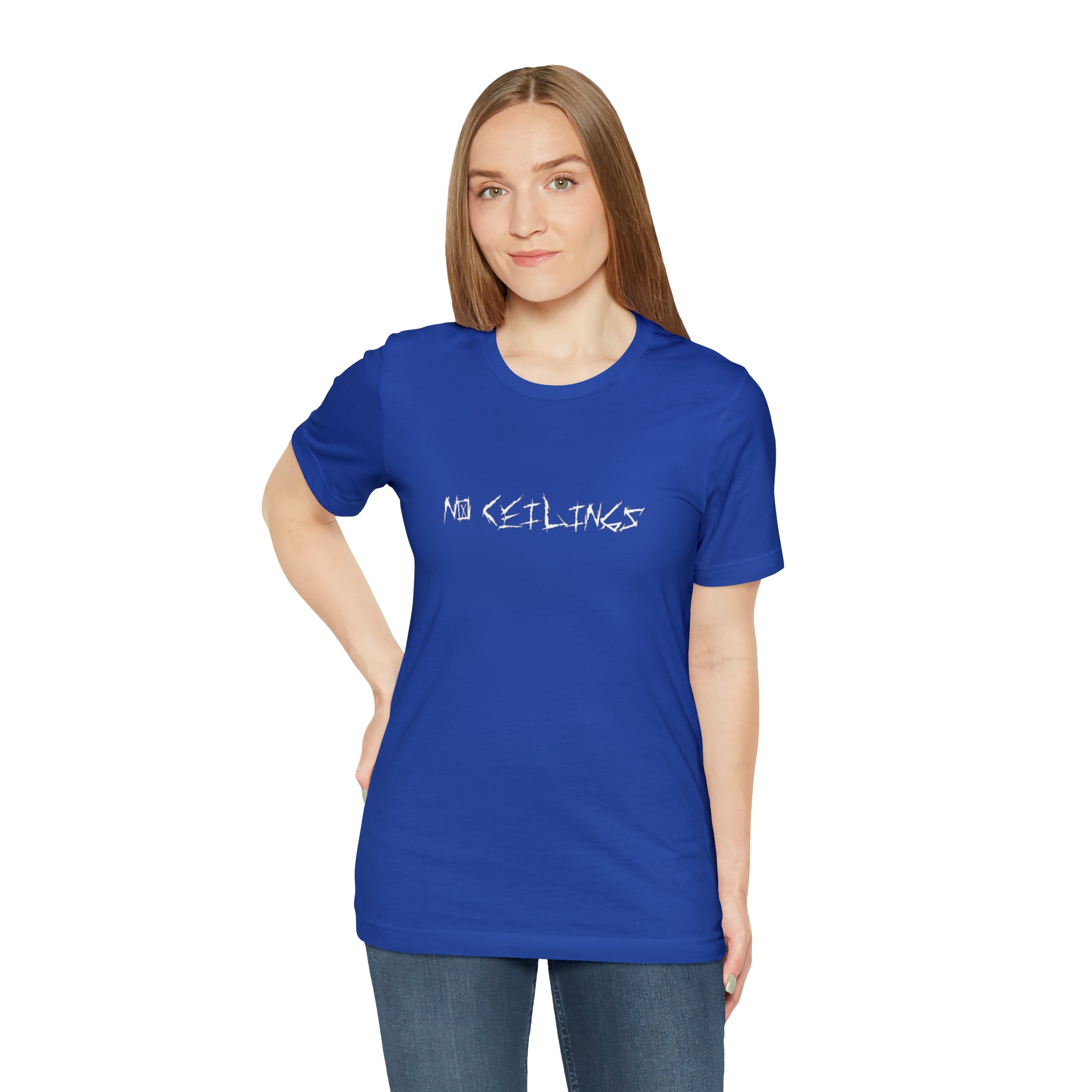 Original Noceilings Unisex Multiple Colors