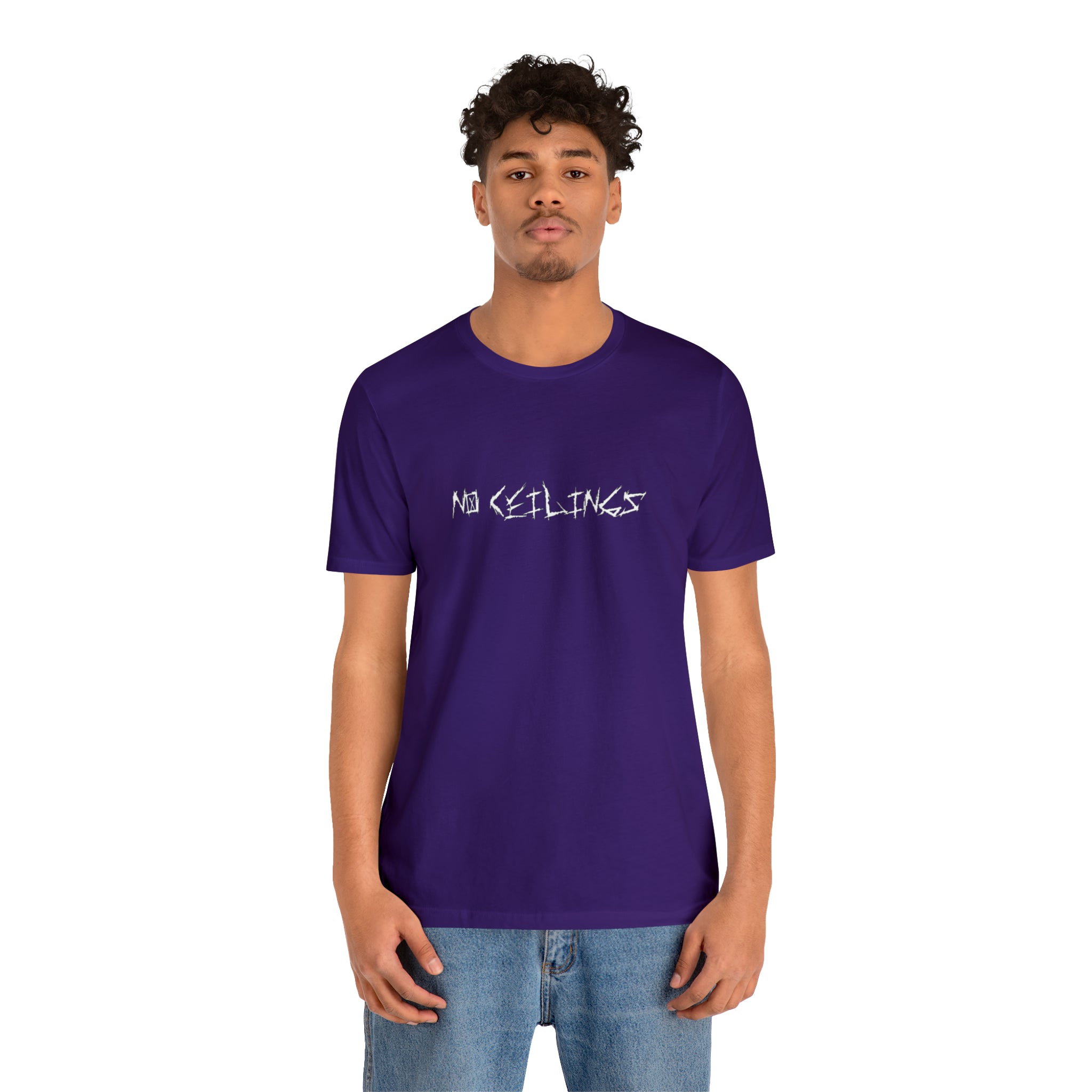 Original Noceilings Unisex Multiple Colors