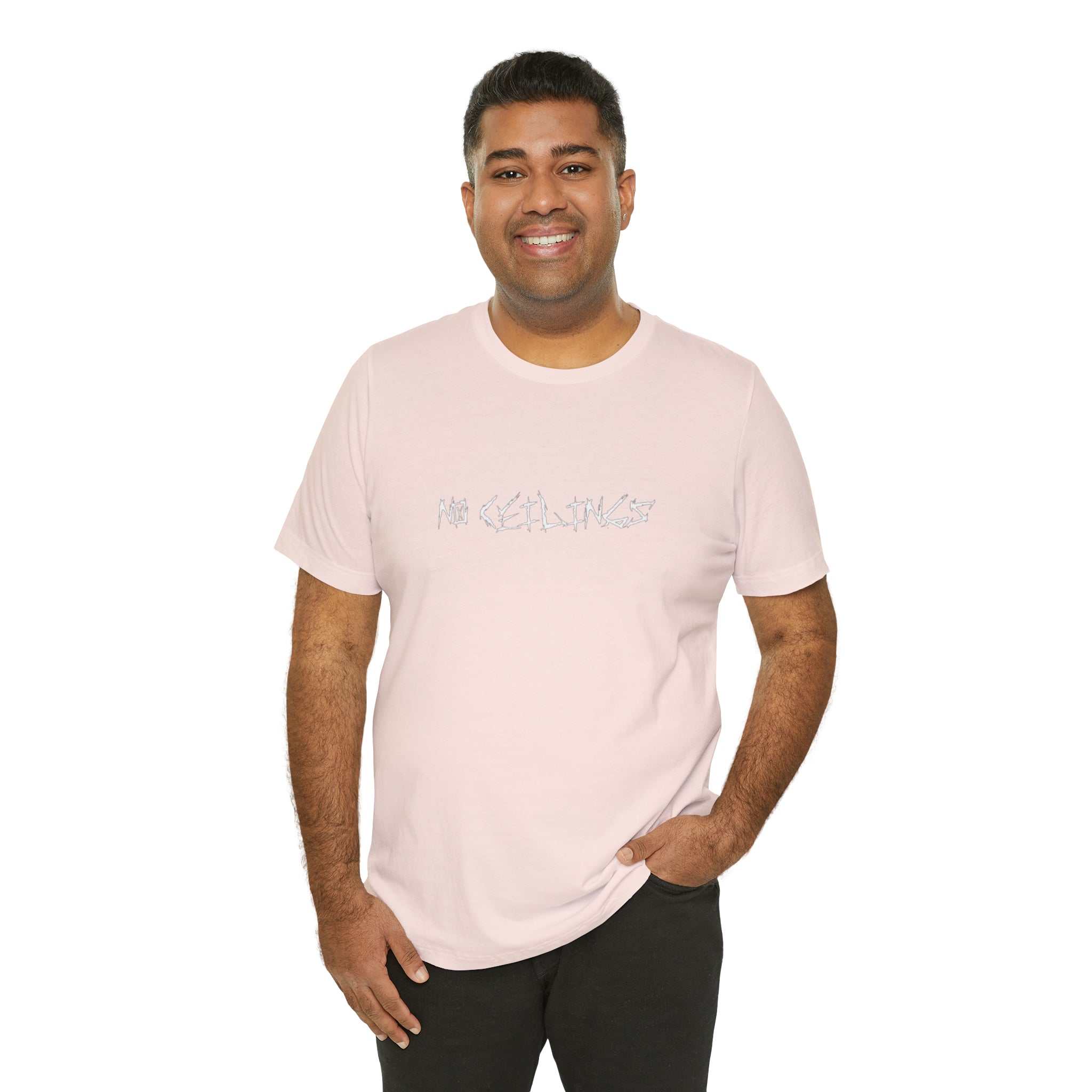 Original Noceilings Unisex Multiple Colors