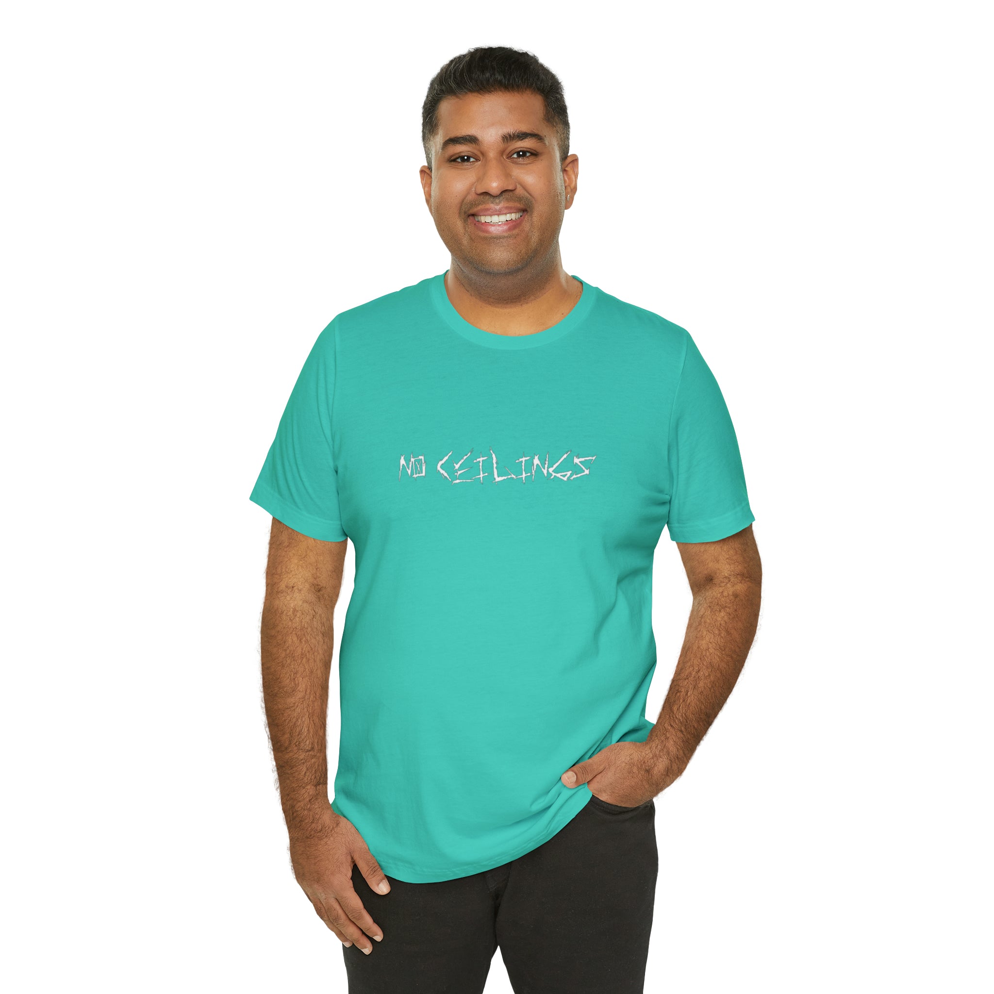 Original Noceilings Unisex Multiple Colors