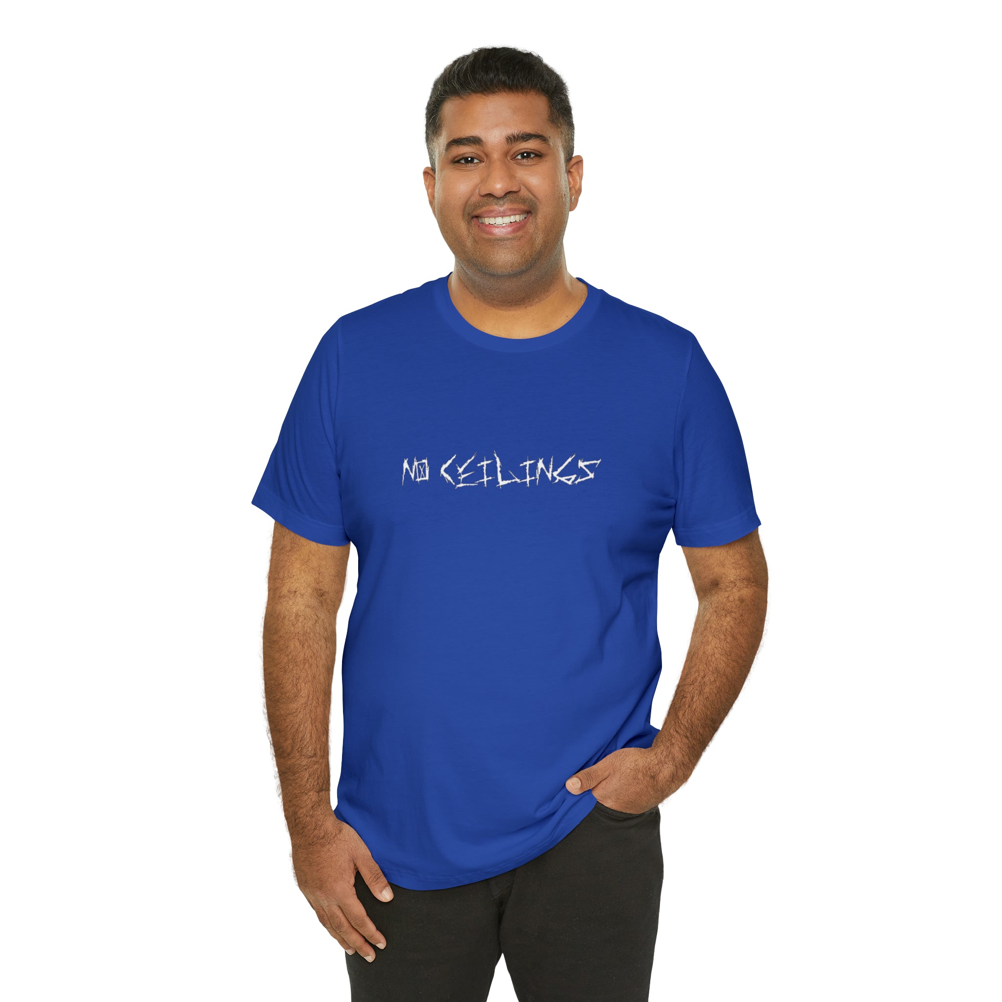 Original Noceilings Unisex Multiple Colors