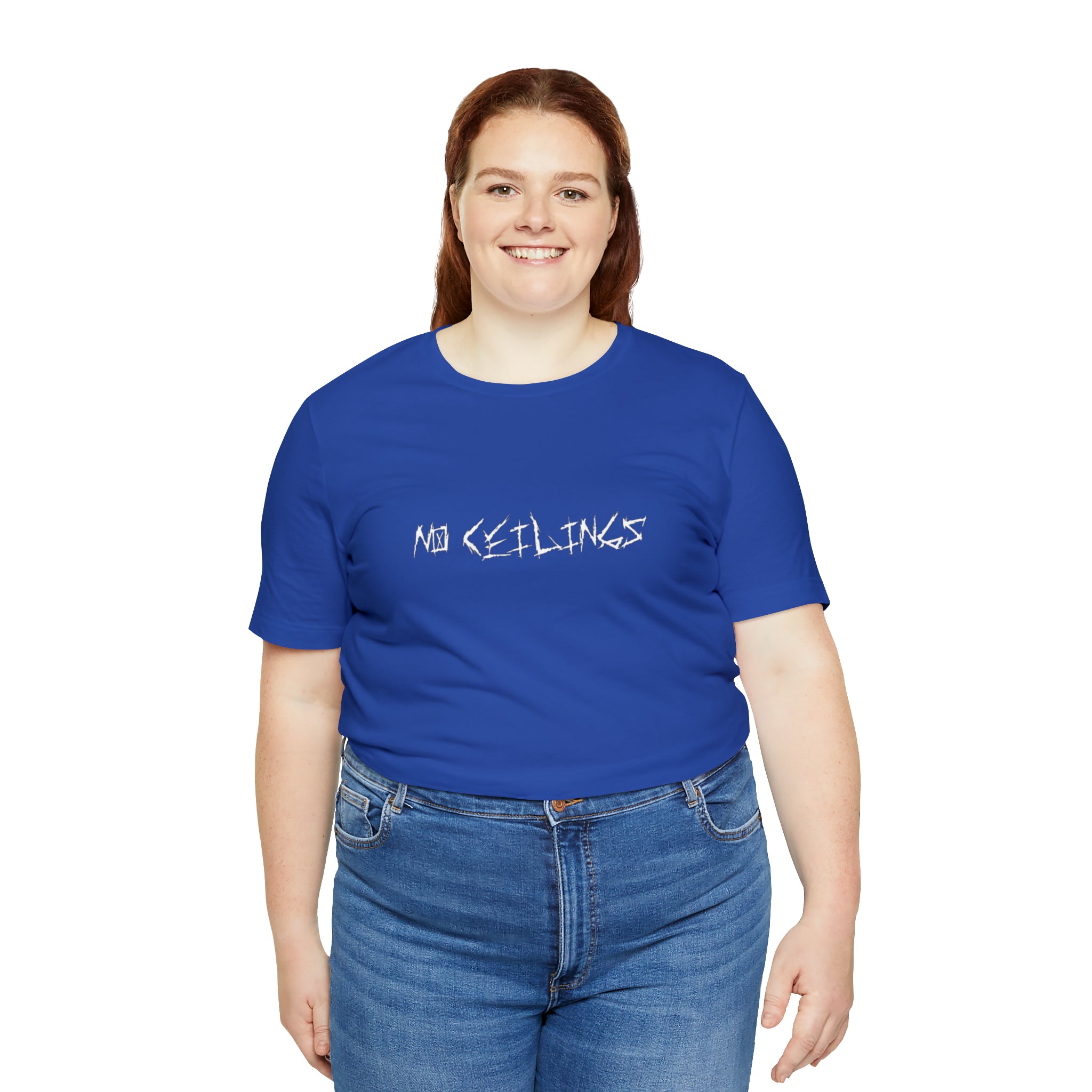 Original Noceilings Unisex Multiple Colors