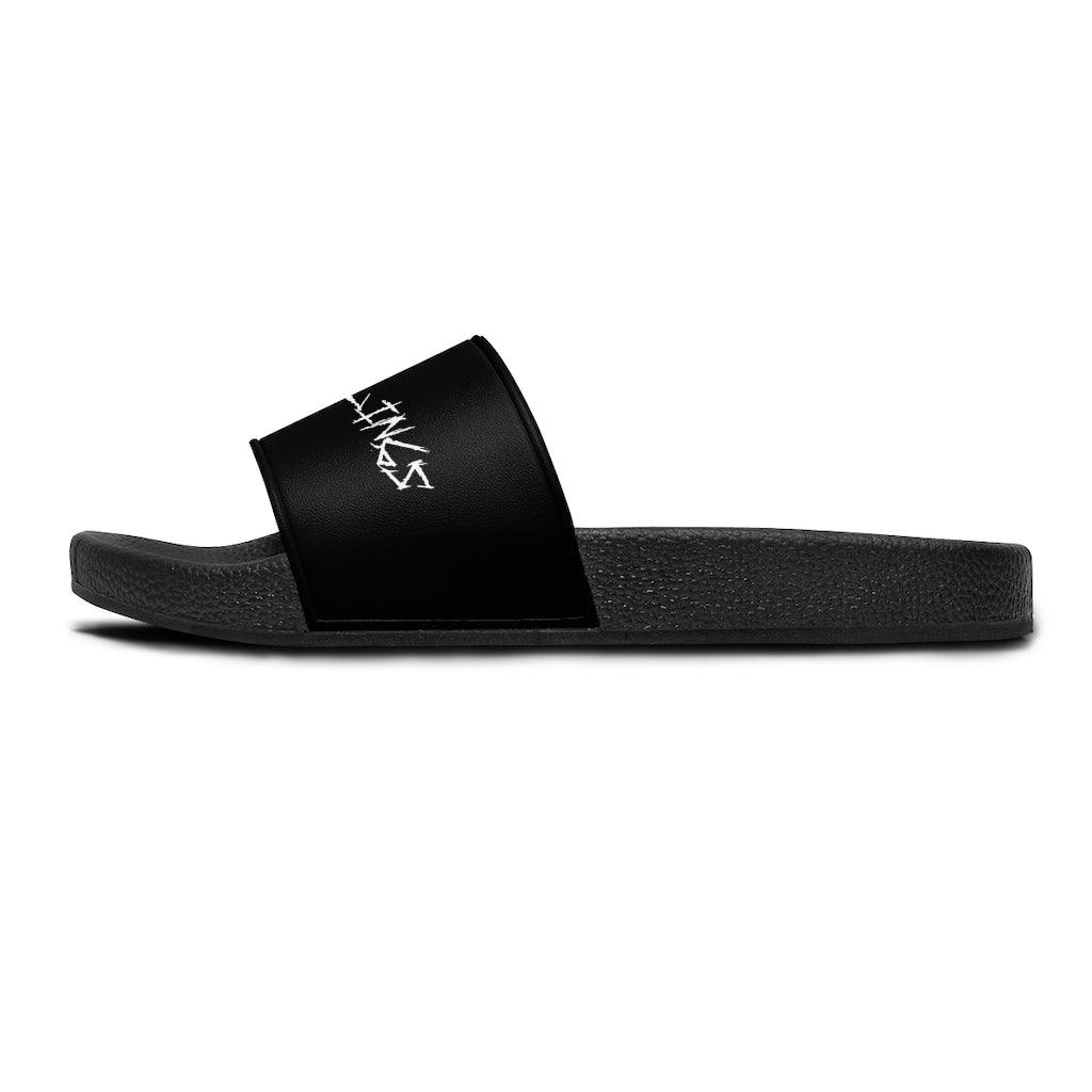 Women's Slide Sandals - NoCeilingsClothing